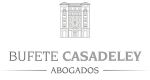 Bufete Casadeley | Abogados Laboralistas Madrid