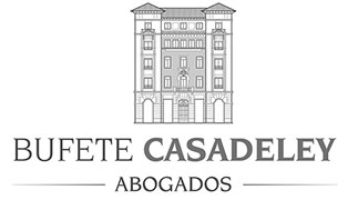Bufete Casadeley | Abogados Madrid
