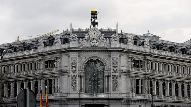 abogados derecho bancario Madrid