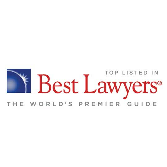 reconocimiento-bufete-casadeley-abogados-best-lawyers